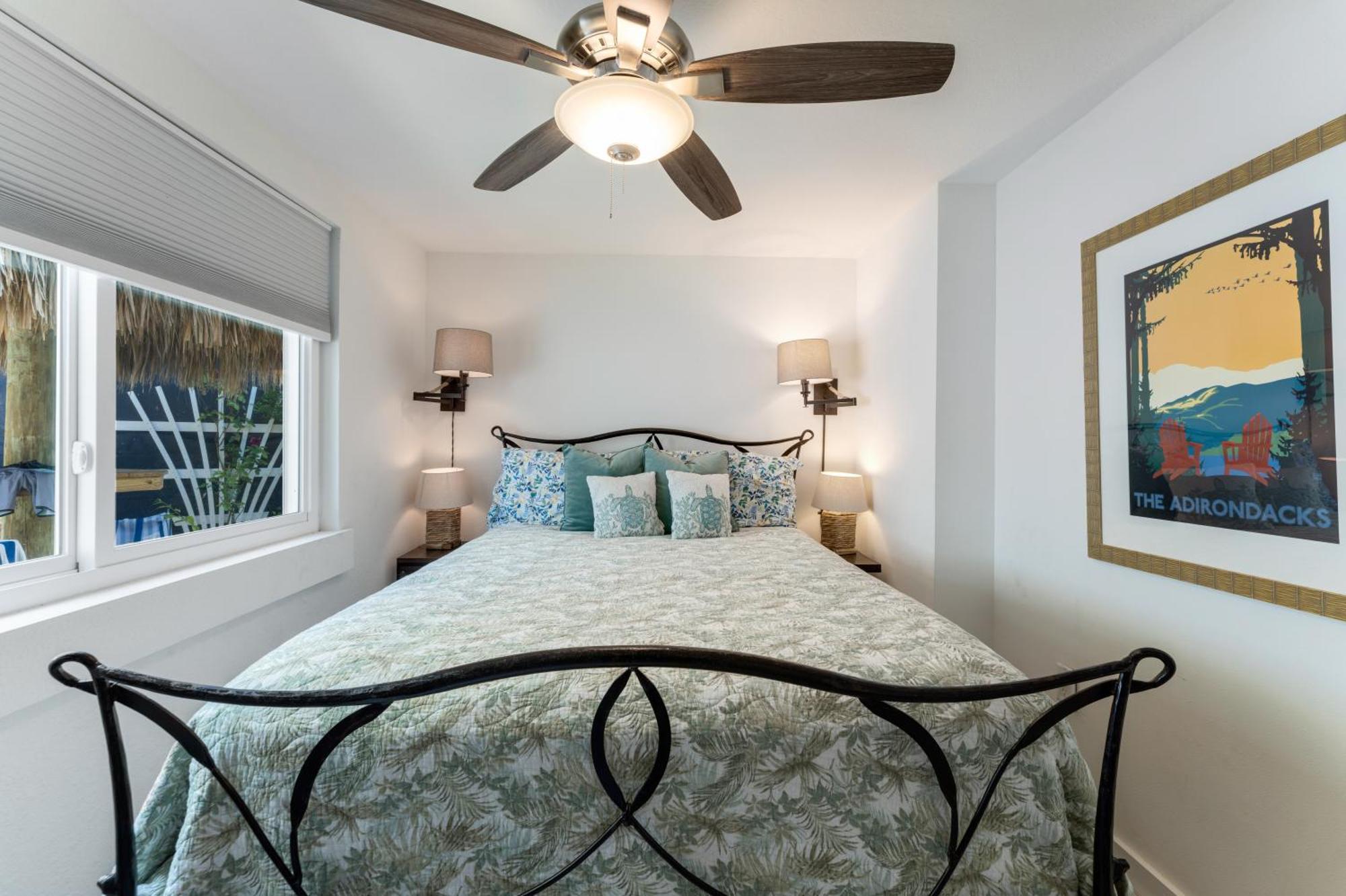 Tides Inn On The Bay Vacation Homes Bradenton Beach Dış mekan fotoğraf