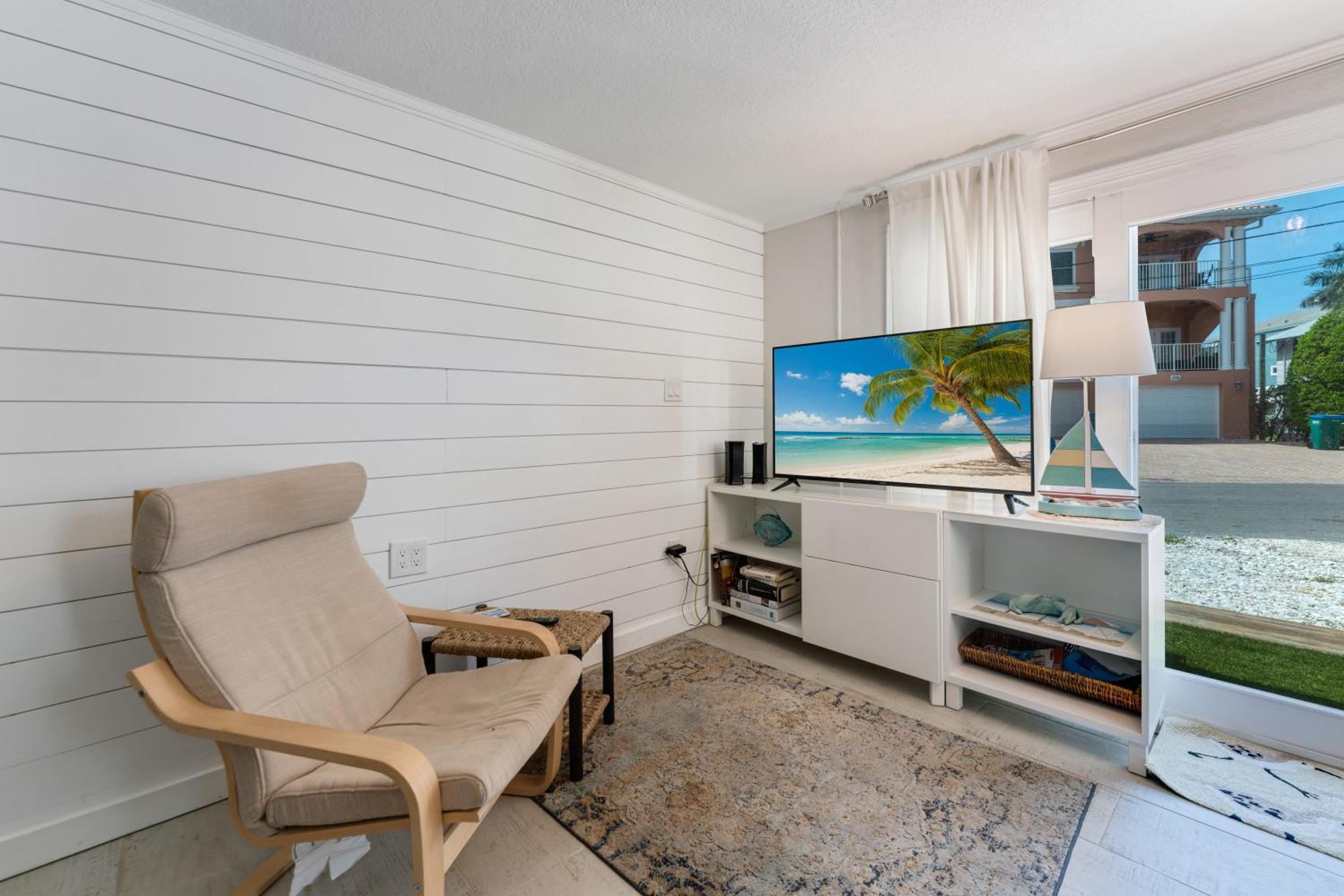 Tides Inn On The Bay Vacation Homes Bradenton Beach Dış mekan fotoğraf